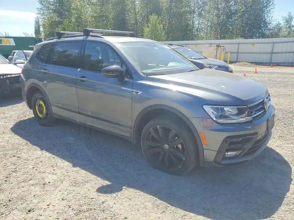 3VV2B7AXXMM094495 2021 VOLKSWAGEN TIGUAN-3