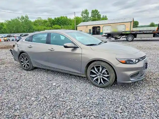 1G1ZE5ST7HF234179 2017 CHEVROLET MALIBU-3