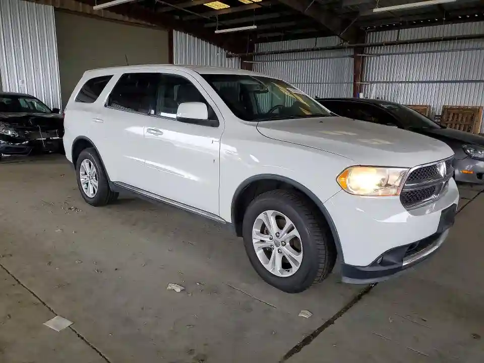 1C4RDHAG2DC668375 2013 DODGE DURANGO-3