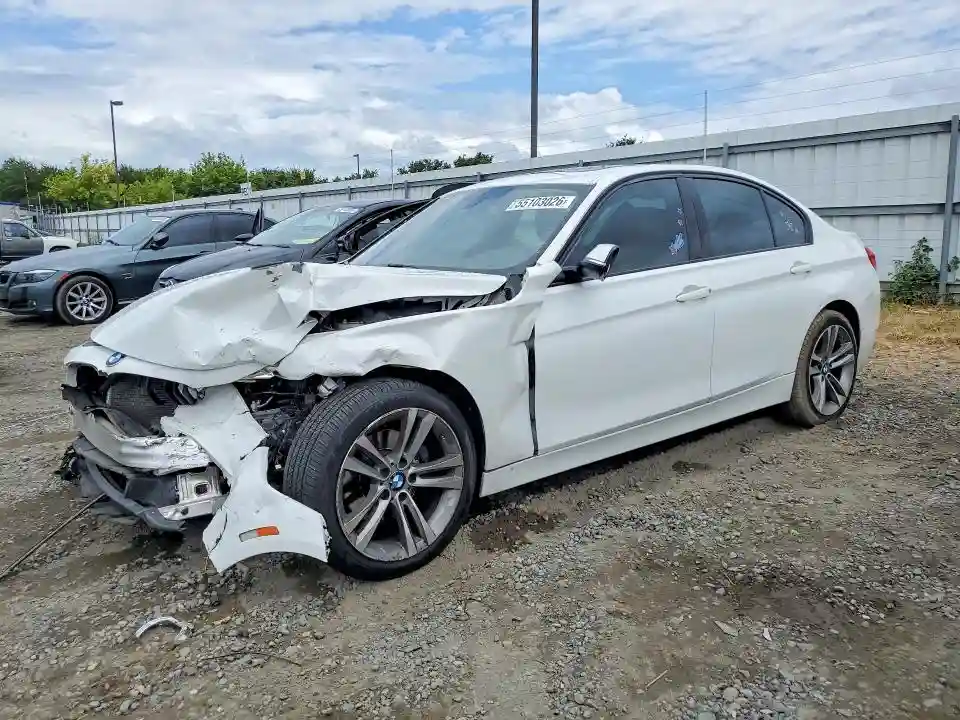 WBA8E9G56GNT84838 2016 BMW 3 SERIES-0