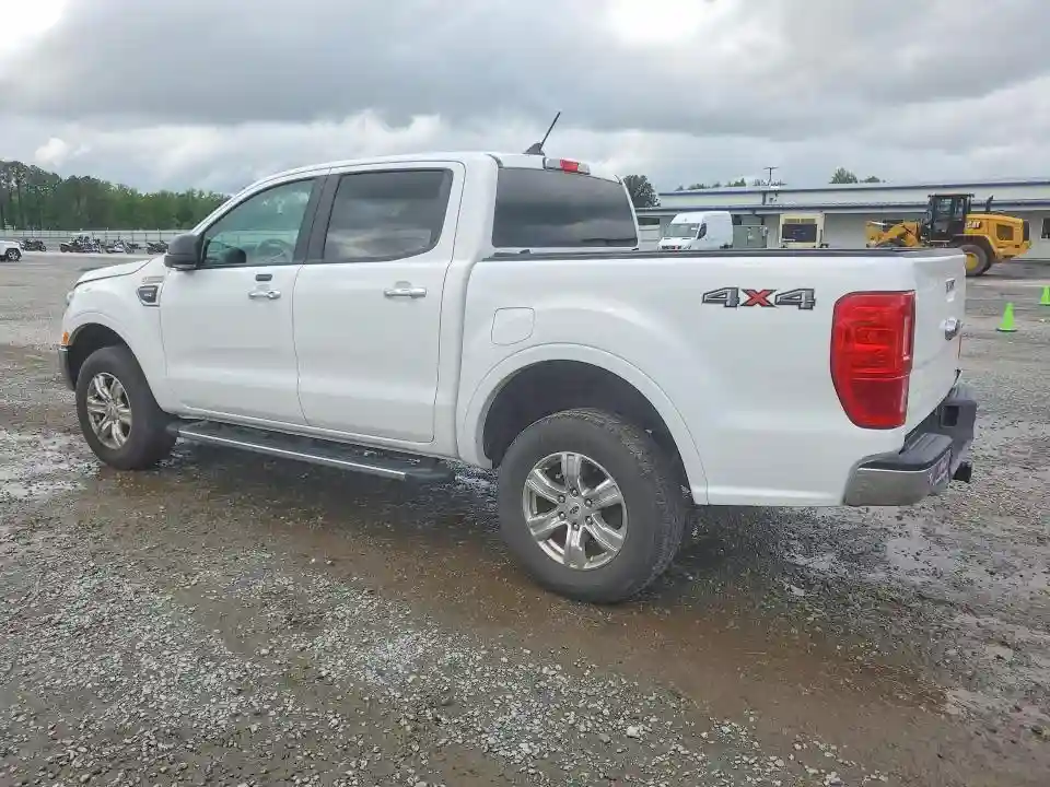 1FTER4FH0LLA23541 2020 FORD RANGER-1