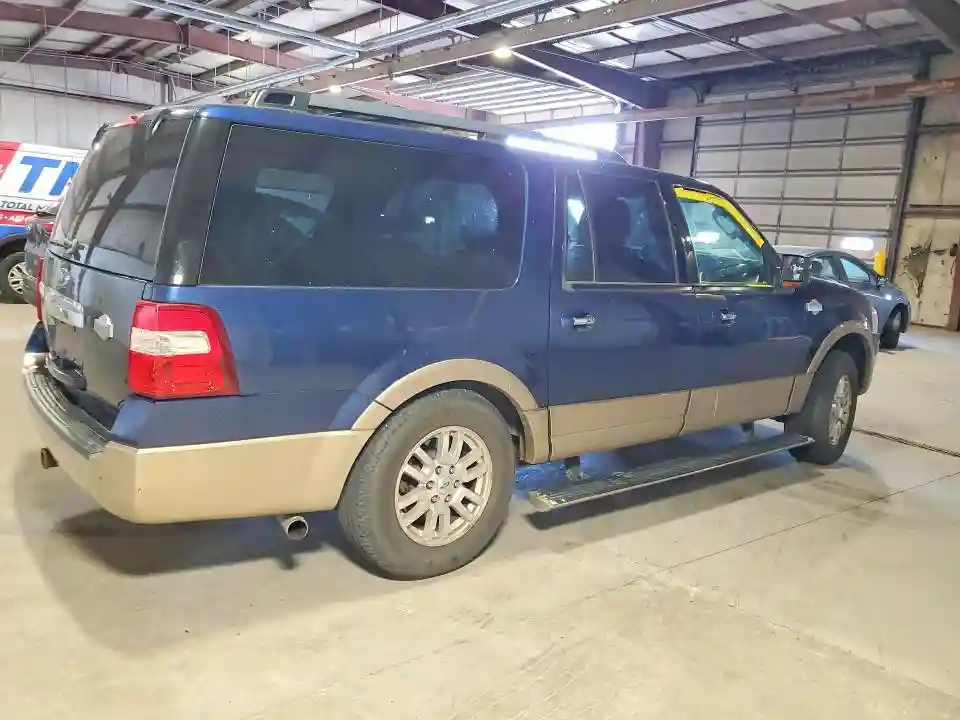 1FMJK1J58CEF64125 2012 FORD EXPEDITION-2