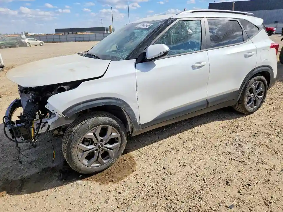 KNDEPCAA3R7612322 2024 KIA SELTOS-0