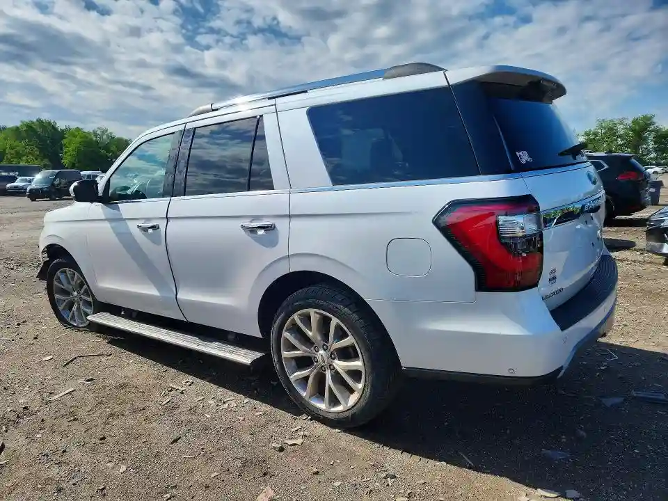 1FMJU2ATXKEA07083 2019 FORD EXPEDITION-1