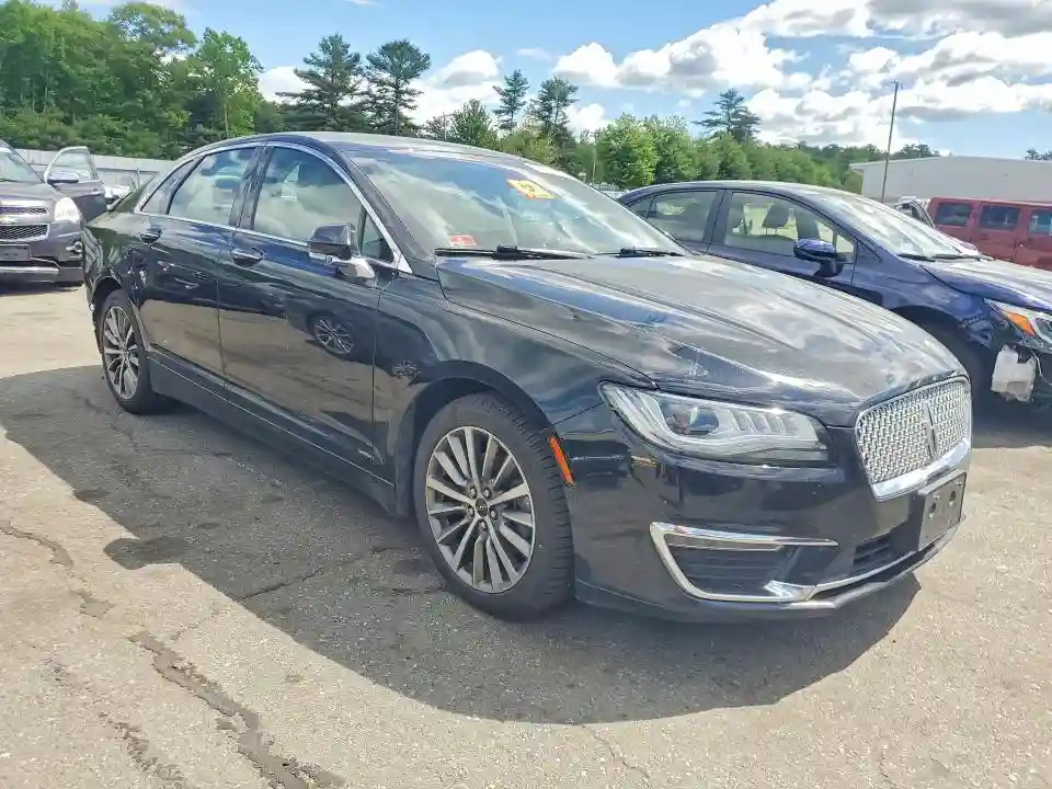 3LN6L5LU7JR609984 2018 LINCOLN MKZ-3