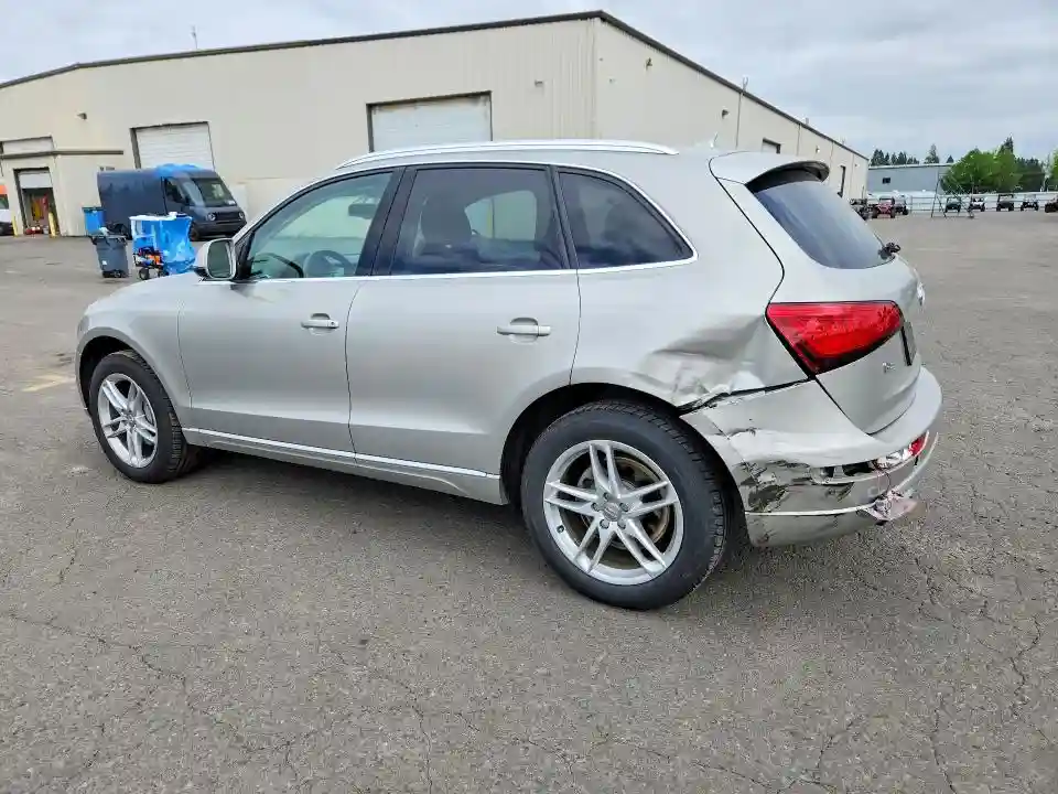 WA1LFAFP1DA030396 2013 AUDI Q5-1