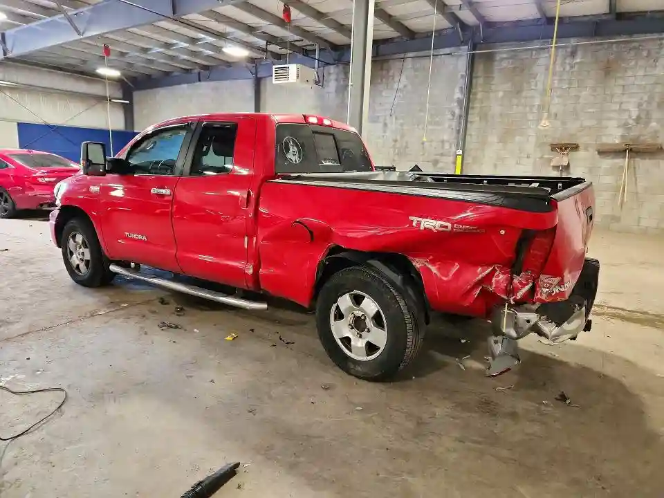 5TFBY5F17BX208692 2011 TOYOTA ALL MODELS-1