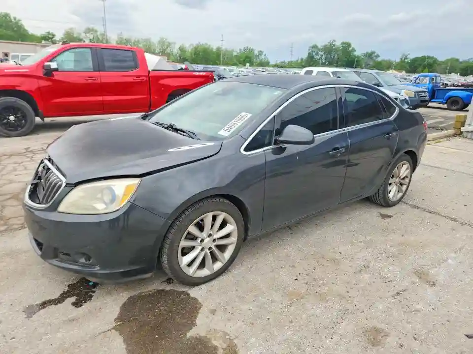 1G4PR5SK5F4192559 2015 BUICK VERANO-0