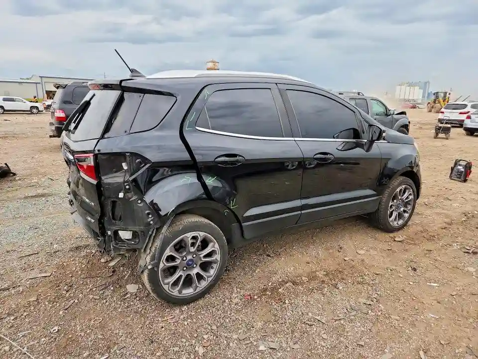 MAJ6S3KL6LC351484 2020 FORD ECOSPORT-2