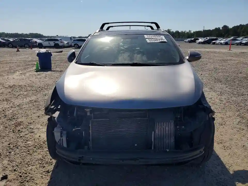 KNDPC3A67D7386374 2013 KIA SPORTAGE-4