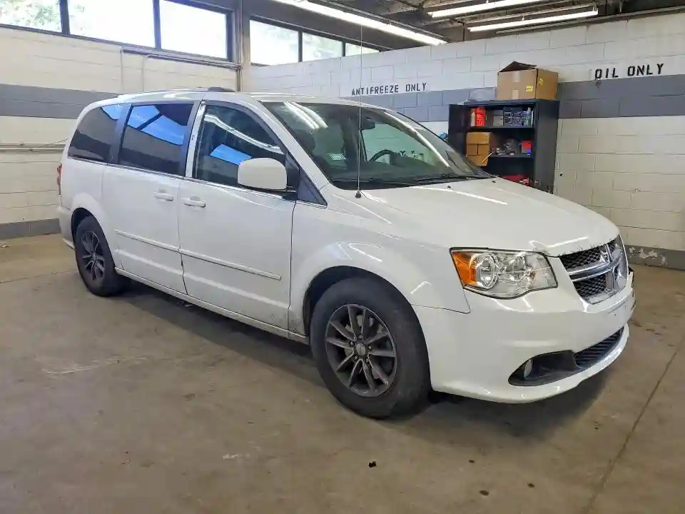 2C4RDGCG6HR783243 2017 DODGE CARAVAN-3
