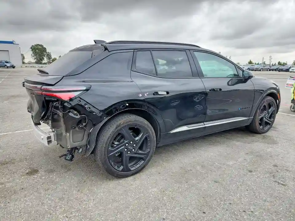 3GN7DPRR8RS224028 2024 CHEVROLET EQUINOX-2