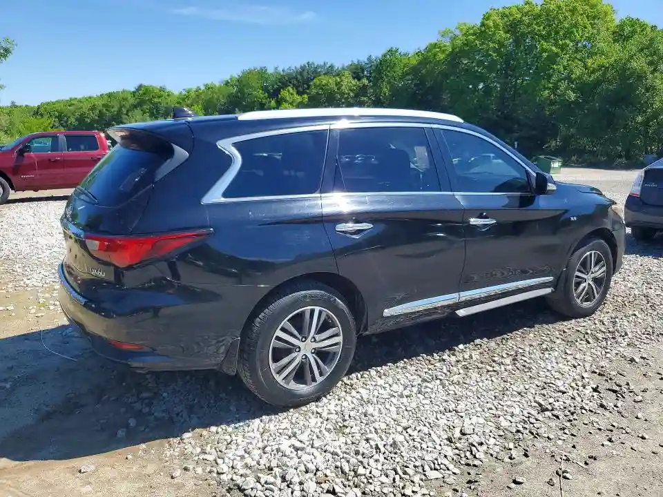 5N1AL0MM1GC506417 2016 INFINITI QX60-2