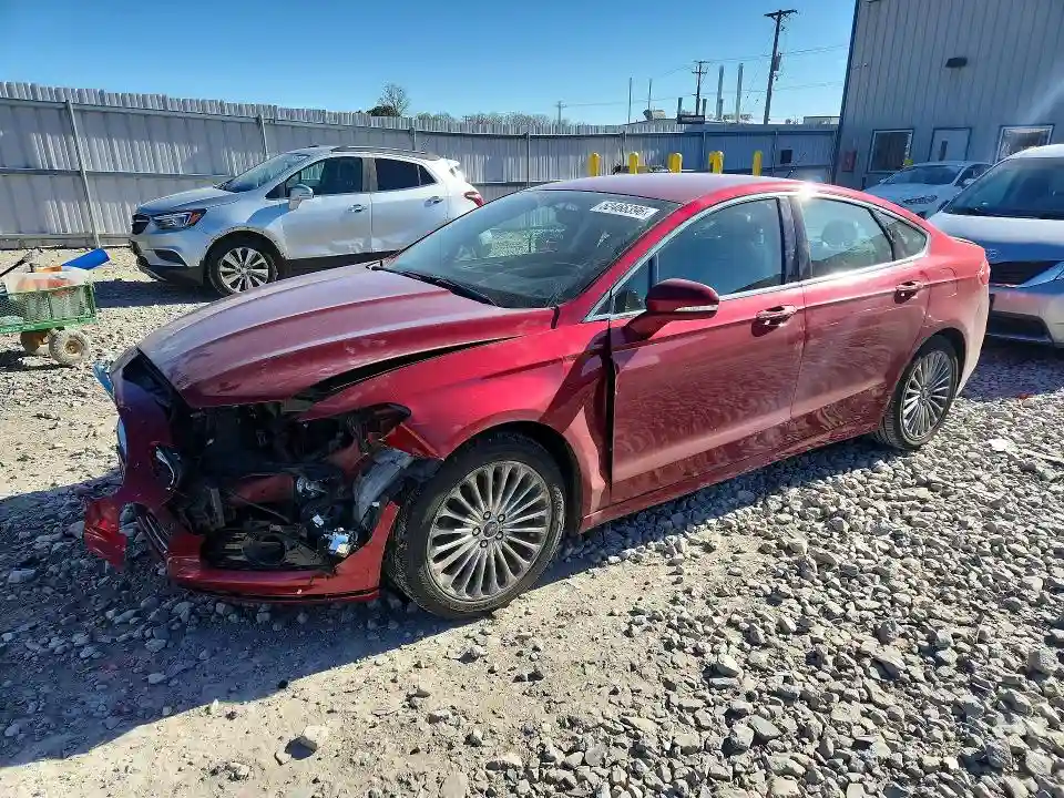 3FA6P0K90GR177679 2016 FORD FUSION-0