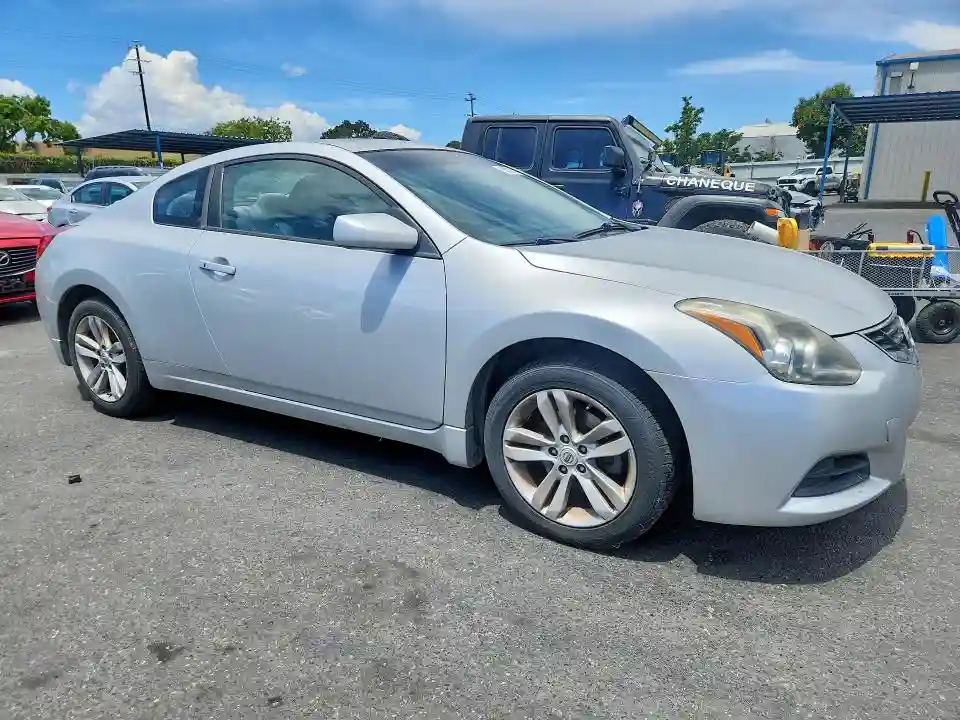 1N4AL2EPXDC242592 2013 NISSAN ALTIMA-3