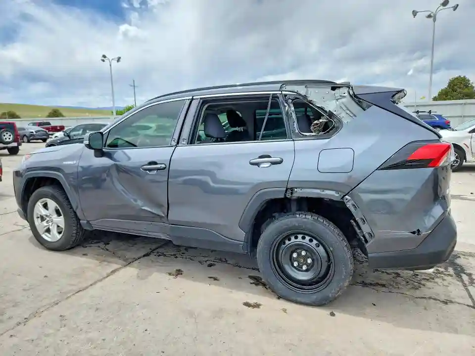 JTMR6RFV3LD001721 2020 TOYOTA RAV4-1