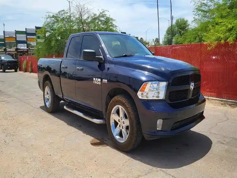 1C6RR6FT5HS866348 2017 RAM 1500-0