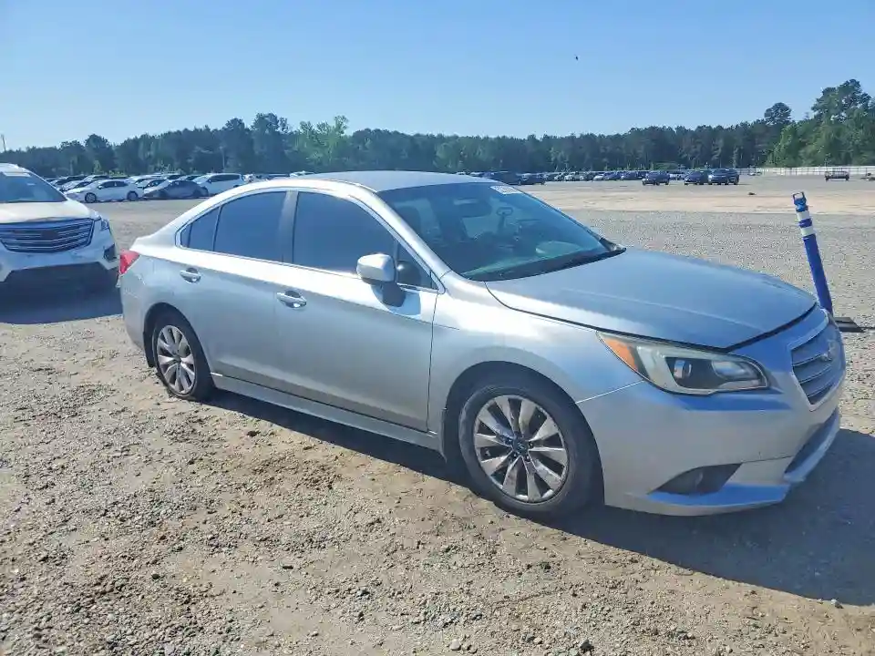 4S3BNBF62G3063059 2016 SUBARU LEGACY-3