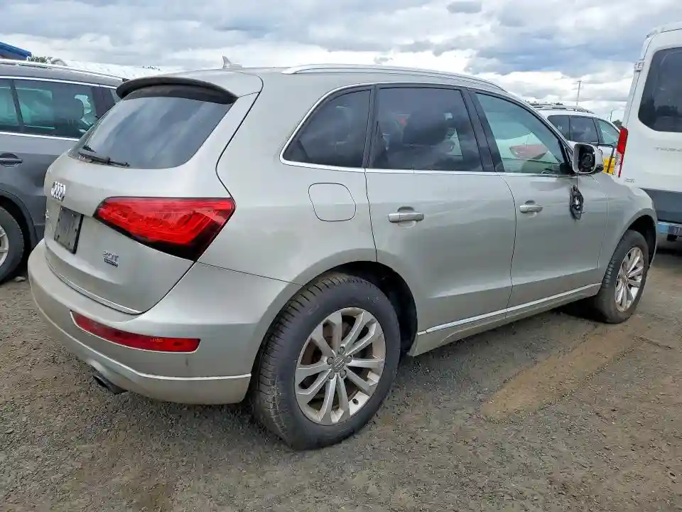 WA1C2AFP4GA019070 2016 AUDI Q5-2