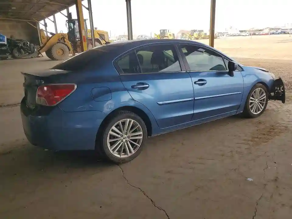 JF1GJAK65FH019730 2015 SUBARU IMPREZA-2