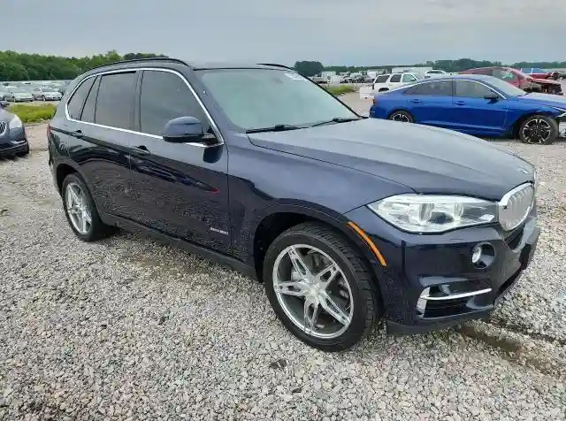 5UXKR6C56G0J82711 2016 BMW X5-3