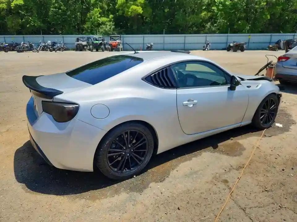 JF1ZNAA14D2730015 2013 SCION FRS-2