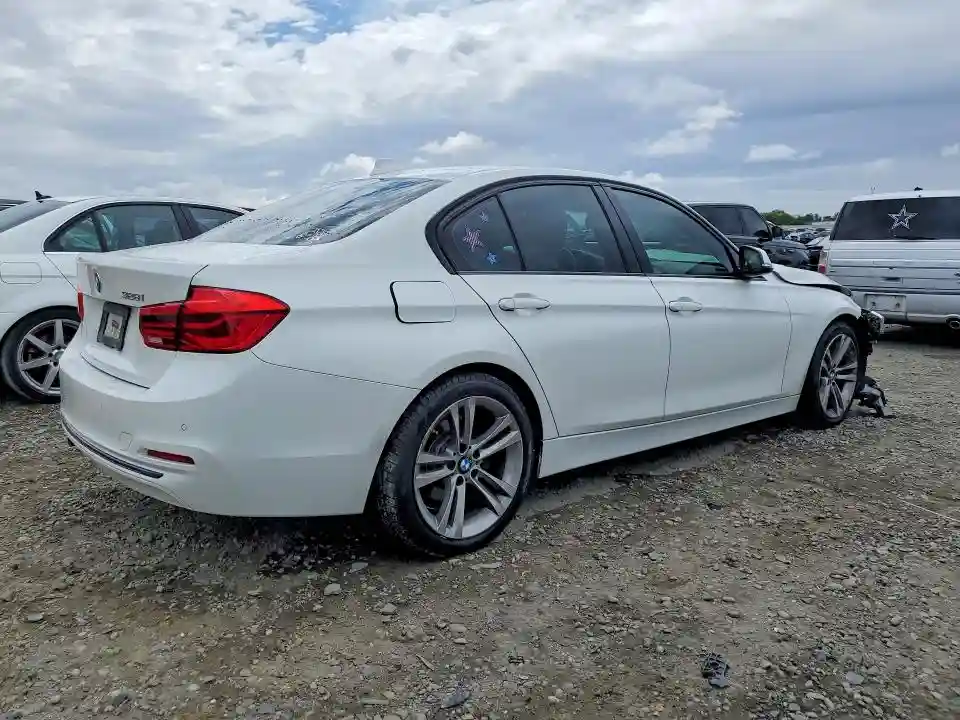 WBA8E9G56GNT84838 2016 BMW 3 SERIES-2