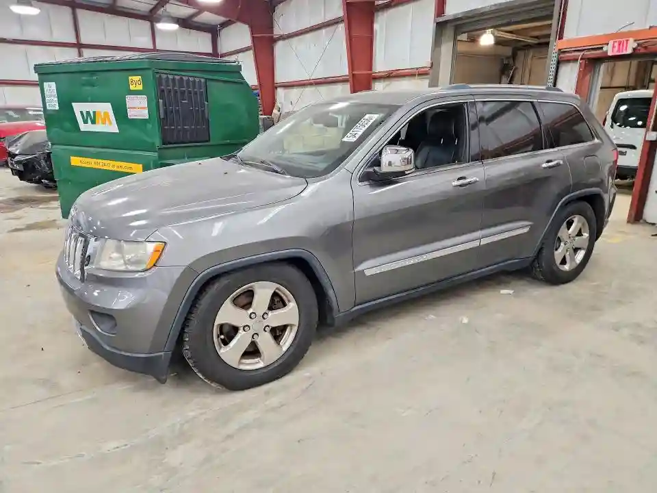 1C4RJFCT1CC333274 2012 JEEP CHEROKEE-0