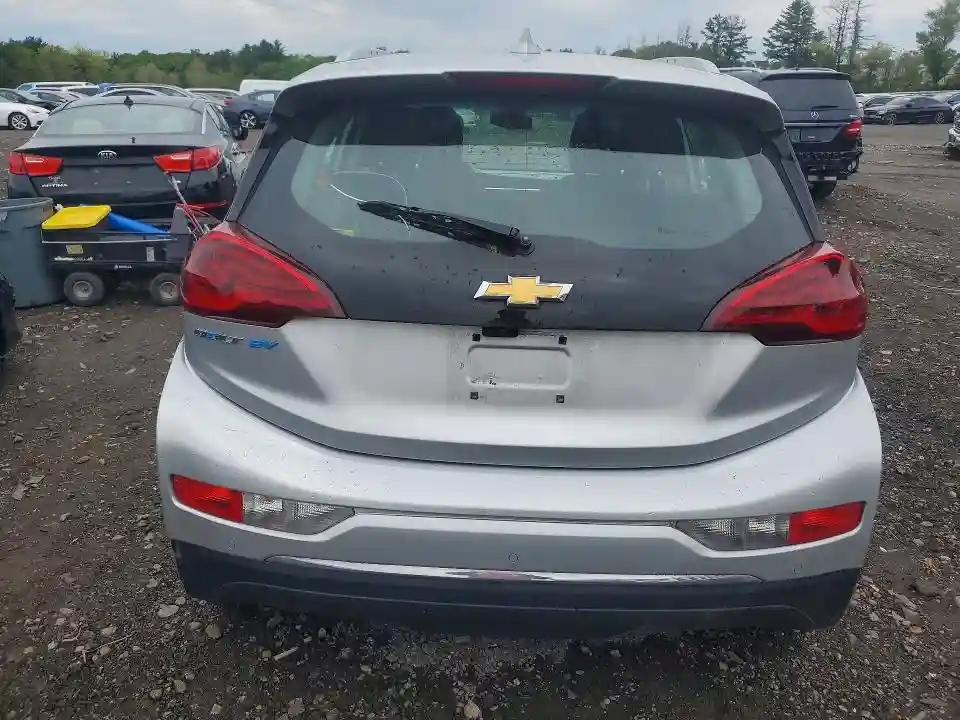 1G1FX6S00H4183595 2017 CHEVROLET BOLT-5