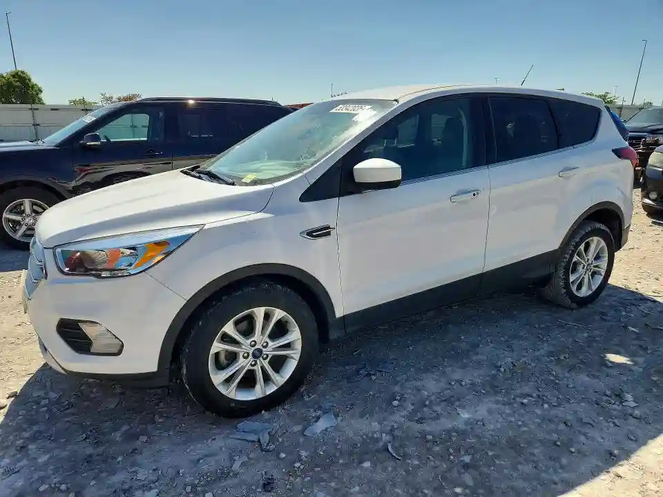1FMCU0GD1KUC35606 2019 FORD ESCAPE-0