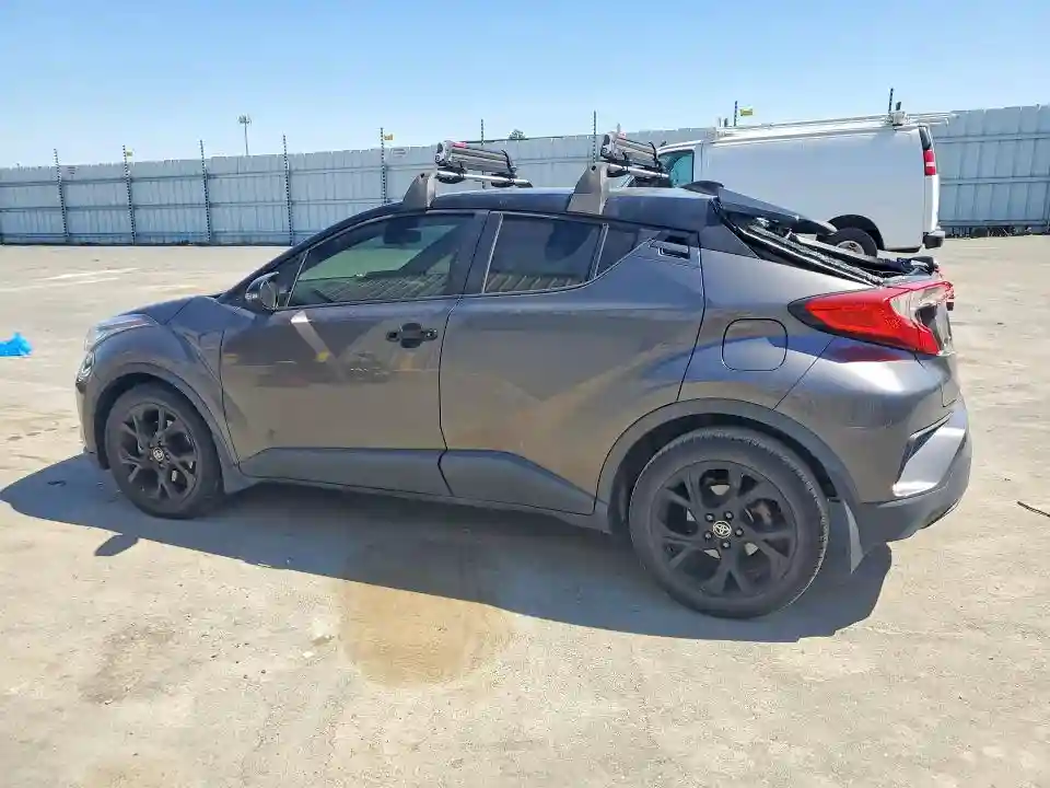 JTNKHMBX5M1102442 2021 TOYOTA C-HR-1
