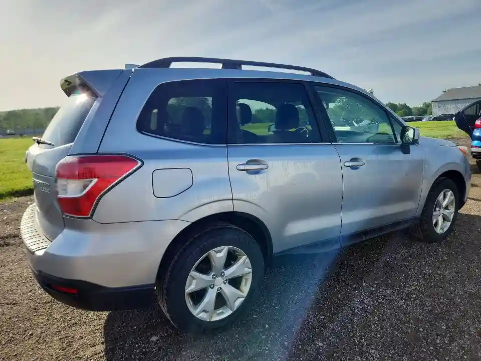 JF2SJARC4GH471364 2016 SUBARU FORESTER-2
