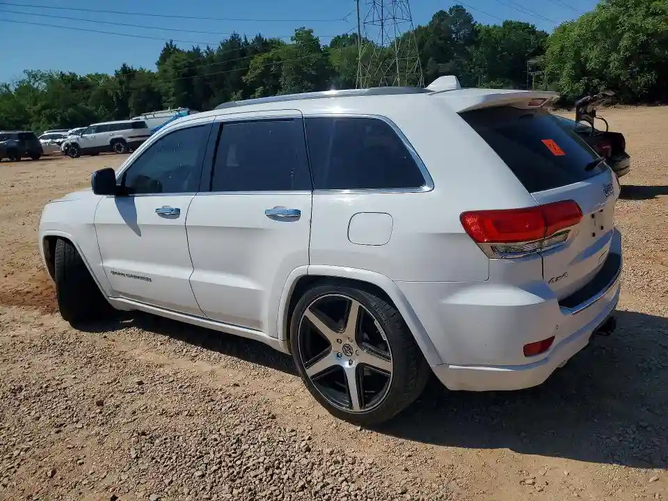1C4RJFCG3EC247812 2014 JEEP CHEROKEE-1