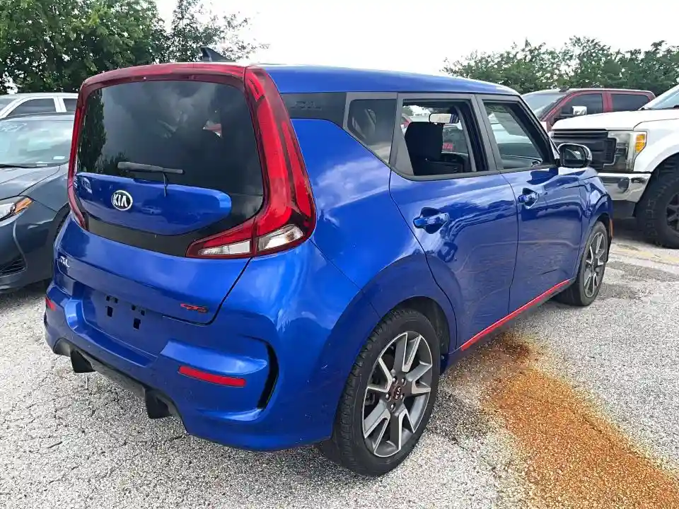 KNDJ63AU0L7079882 2020 KIA SOUL-3