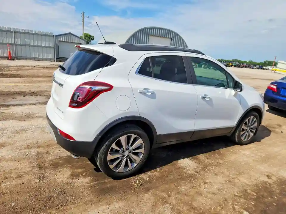 KL4CJASB0KB924843 2019 BUICK ENCORE-2