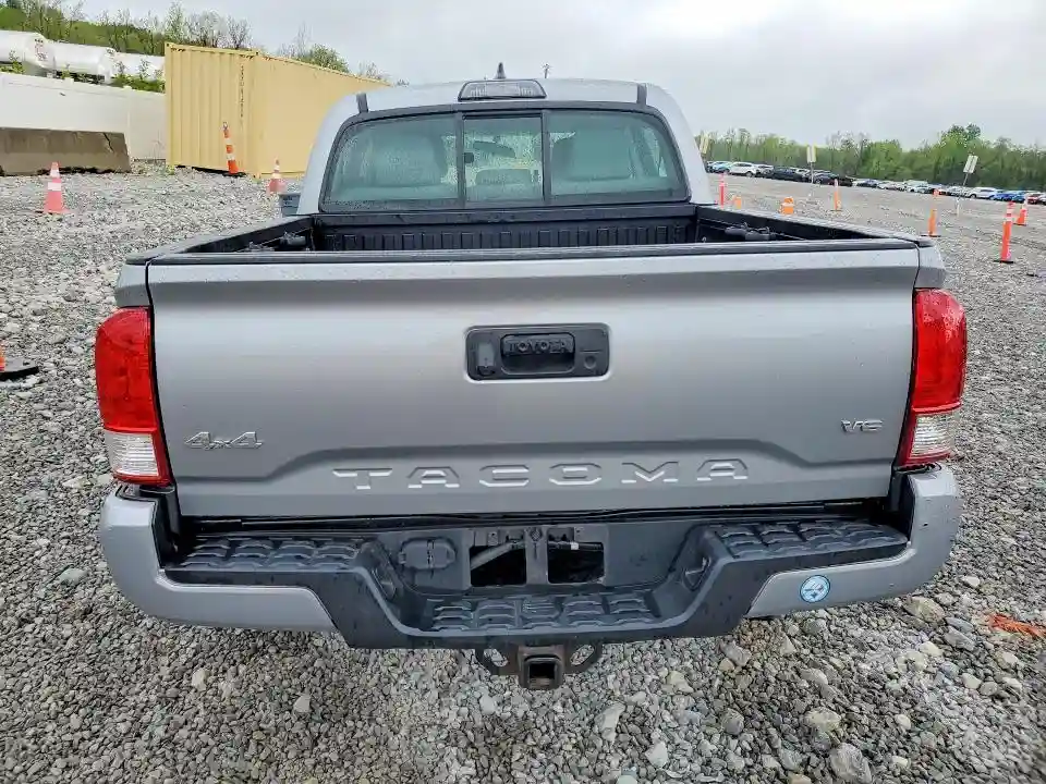 3TMCZ5AN8HM069506 2017 TOYOTA TACOMA-5