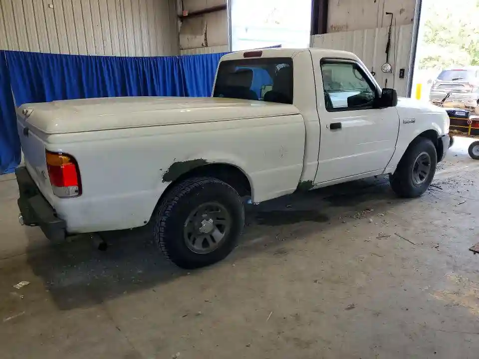 1FTKR1AD6APA01801 2010 FORD RANGER-2