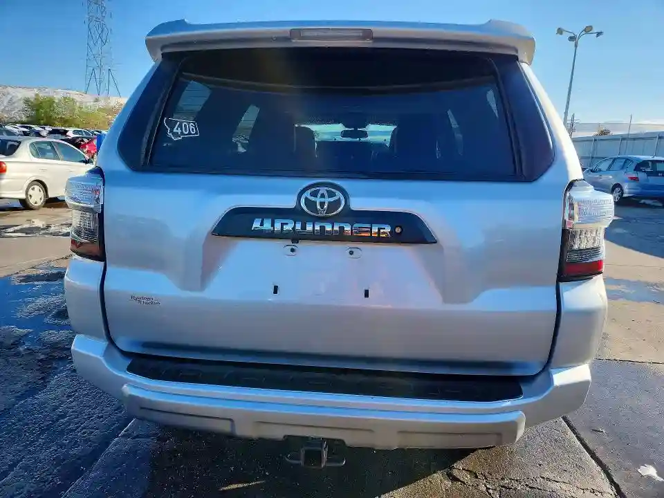 JTEBU5JR6F5255038 2015 TOYOTA 4RUNNER-5