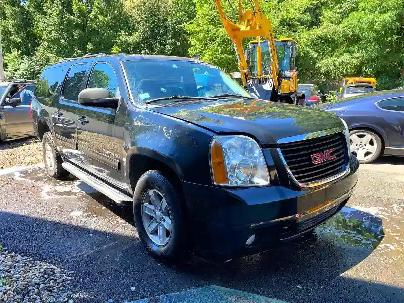 1GKS2KE79DR128926 2013 GMC YUKON-0