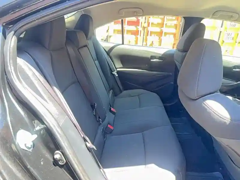JTDEPMAE7MJ144762 2021 TOYOTA COROLLA-5
