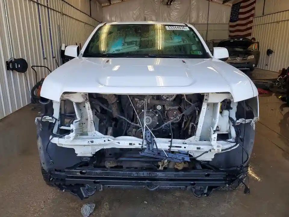 1GTP6CE10K1315023 2019 GMC CANYON-4