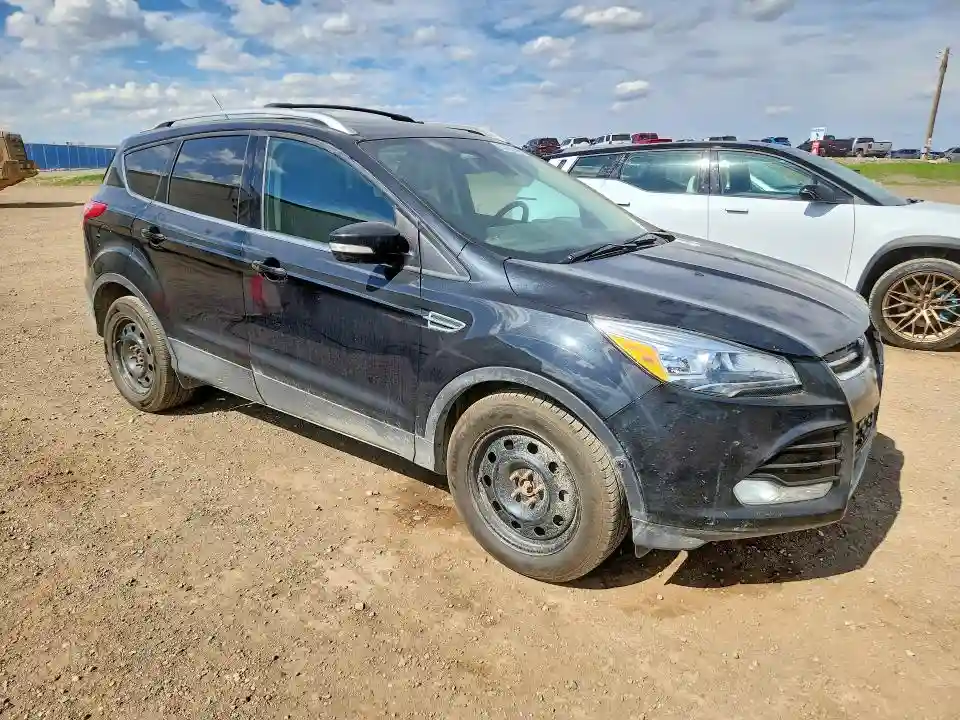 1FMCU9J93EUD75346 2014 FORD ESCAPE-3