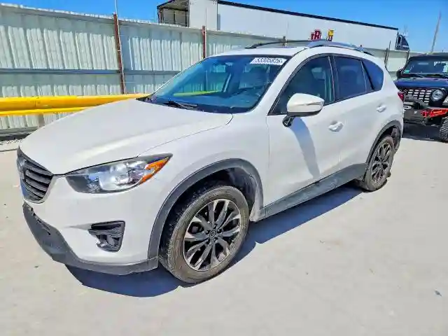 JM3KE2DY6G0862453 2016 MAZDA CX-5-0