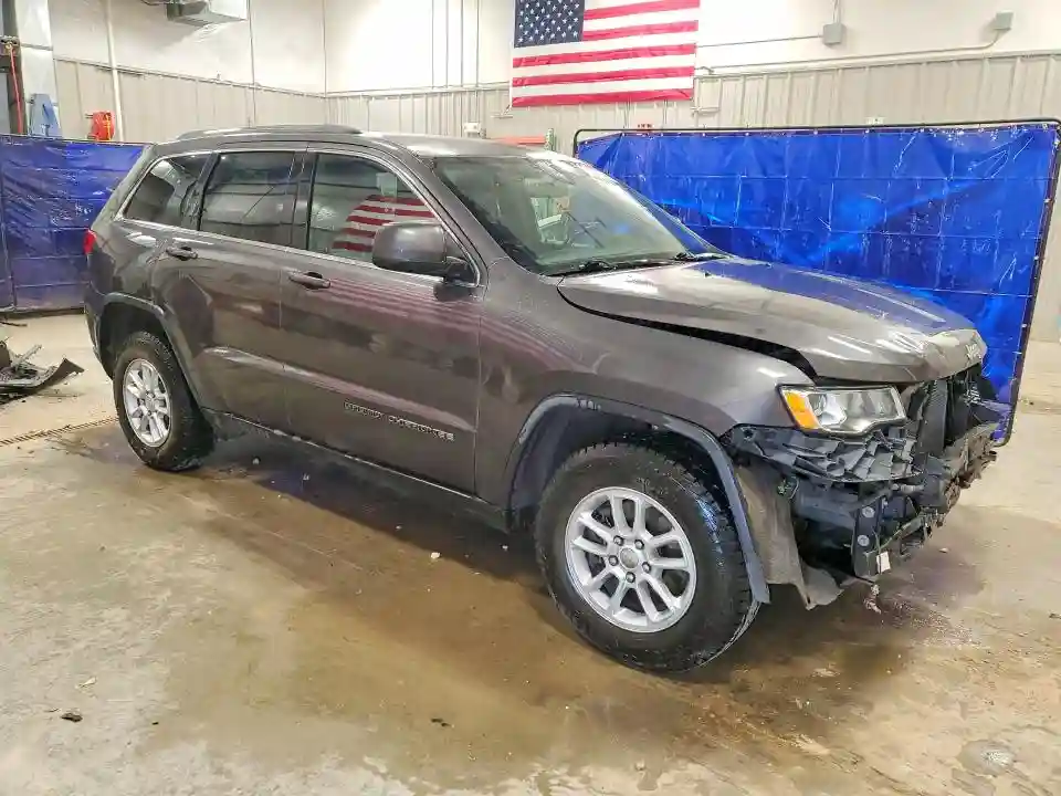 1C4RJFAG8JC378408 2018 JEEP CHEROKEE-3