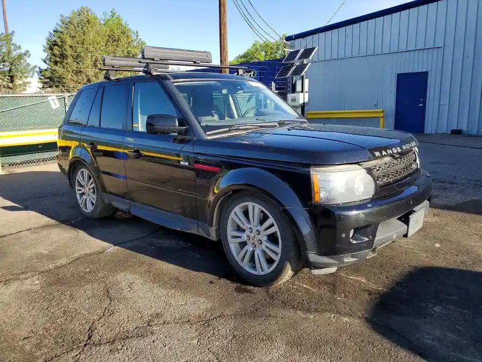 SALSF2D42DA775599 2013 LAND ROVER RANGEROVER-3
