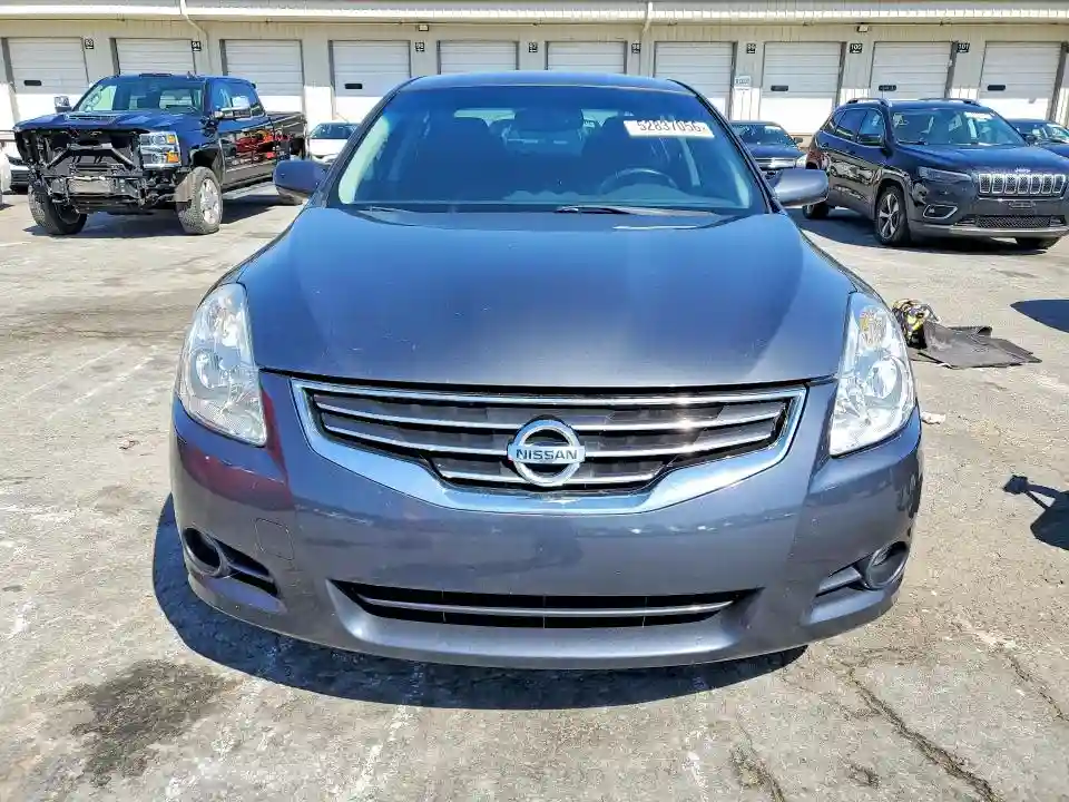 1N4AL2AP3CN517244 2012 NISSAN ALTIMA-4