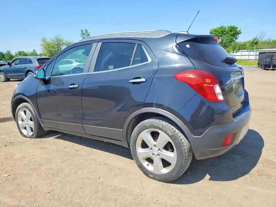 KL4CJASB9GB677538 2016 BUICK ENCORE-1