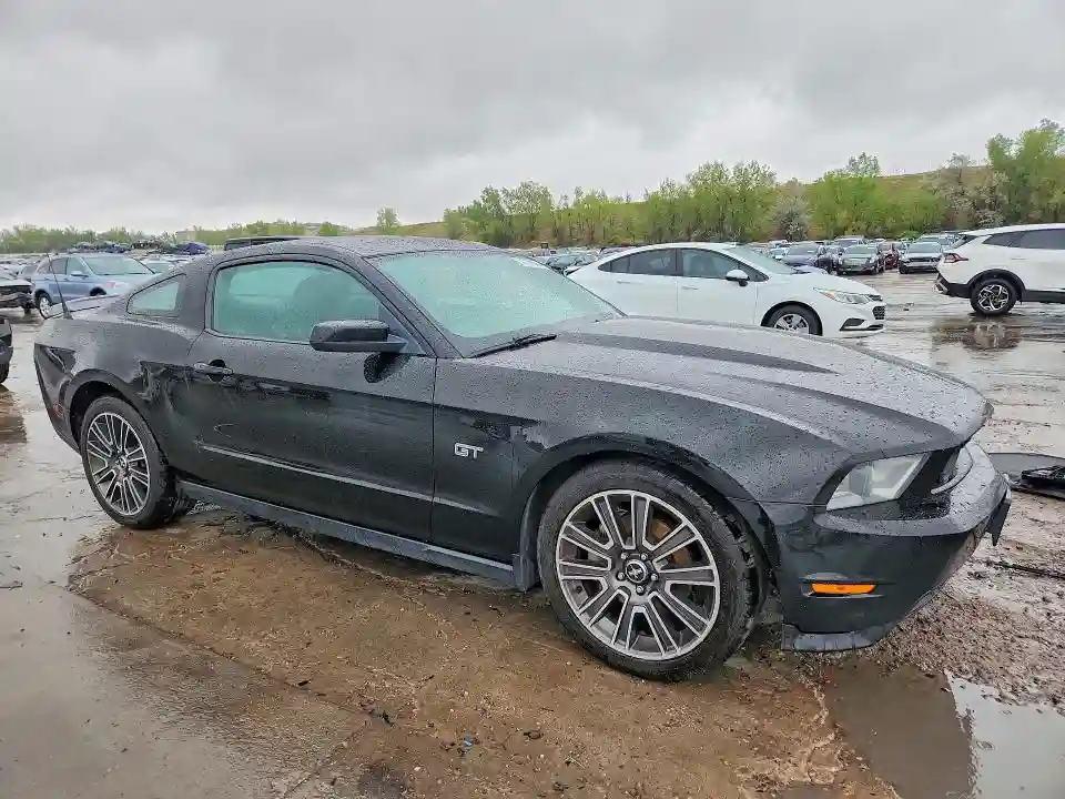 1ZVBP8CH9A5114973 2010 FORD MUSTANG-3