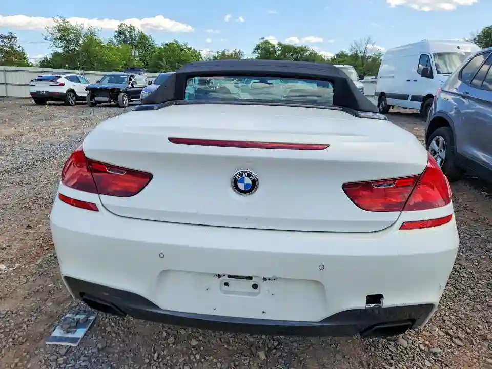 WBAYP1C57ED216260 2014 BMW 6 SERIES-5