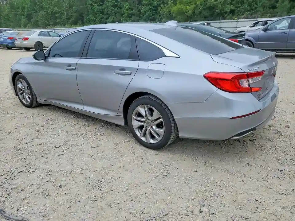 1HGCV1F14JA138562 2018 HONDA ACCORD-1